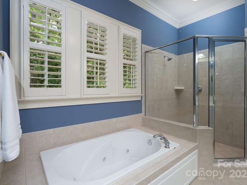 154 Patterson's Bridge None, New London, NC 28127.  MLS# CAR4257635, YatesRealty ID 12629. 