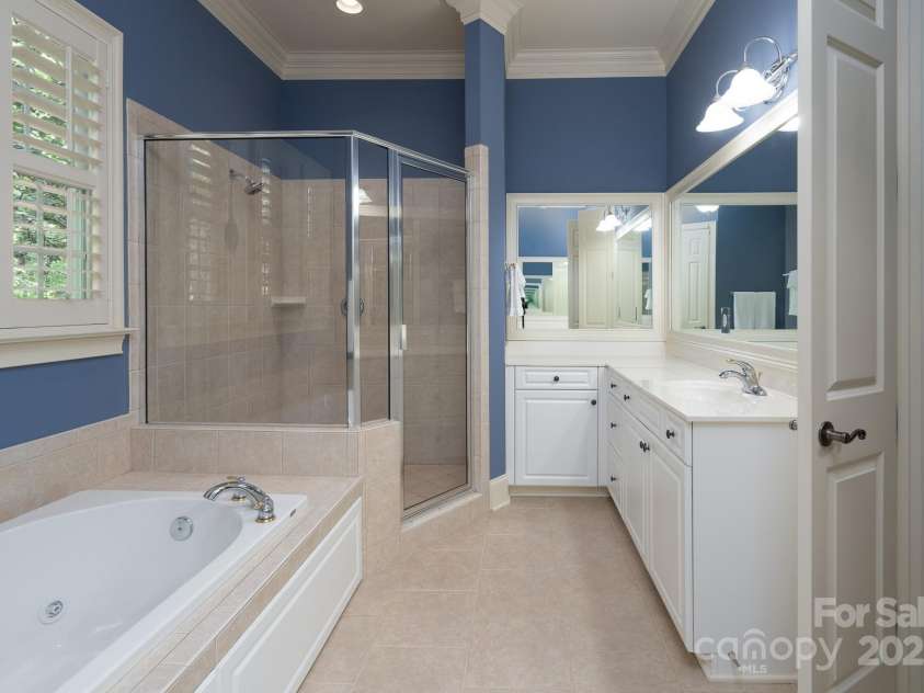 154 Patterson's Bridge None, New London, NC 28127.  MLS# CAR4257635, YatesRealty ID 12629. 