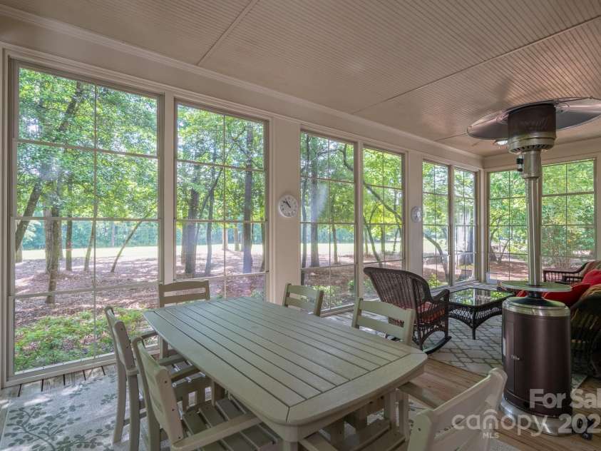 154 Patterson's Bridge None, New London, NC 28127.  MLS# CAR4257635, YatesRealty ID 12629. 