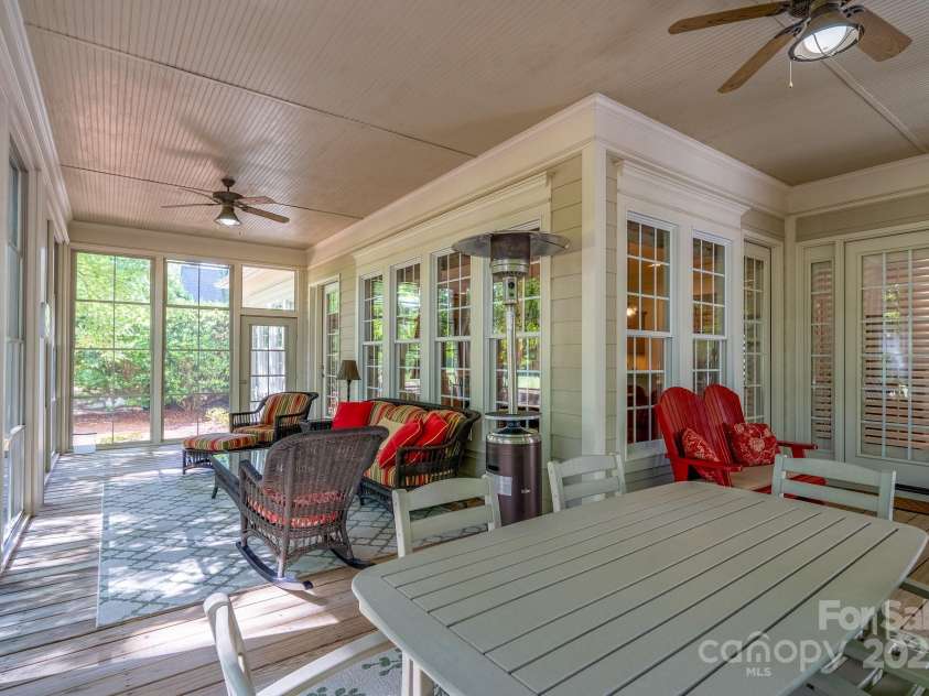 154 Patterson's Bridge None, New London, NC 28127.  MLS# CAR4257635, YatesRealty ID 12629. 