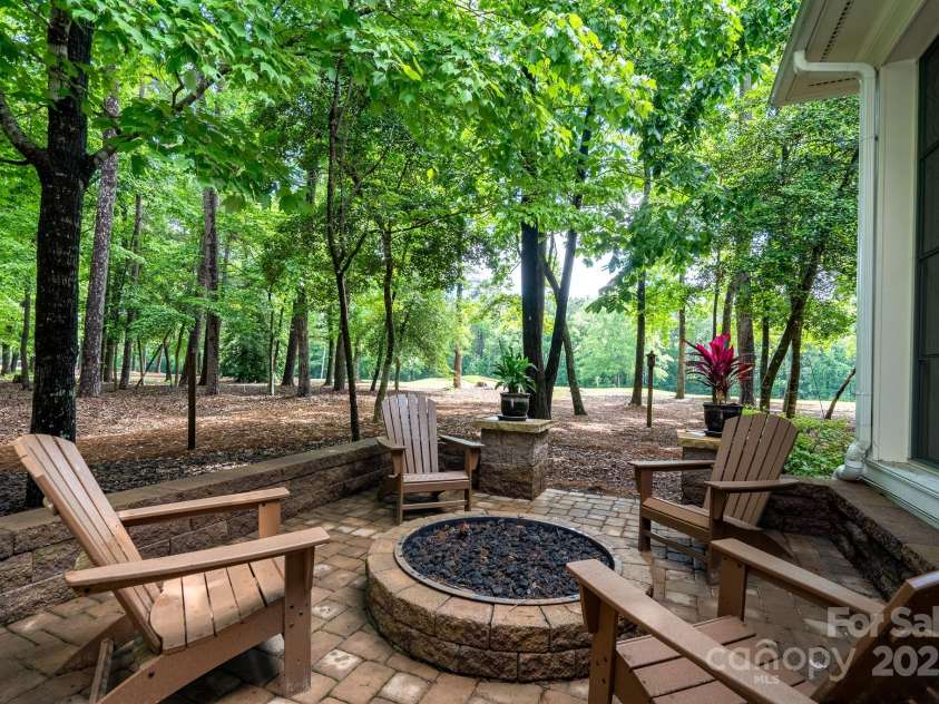 154 Patterson's Bridge None, New London, NC 28127.  MLS# CAR4257635, YatesRealty ID 12629. 