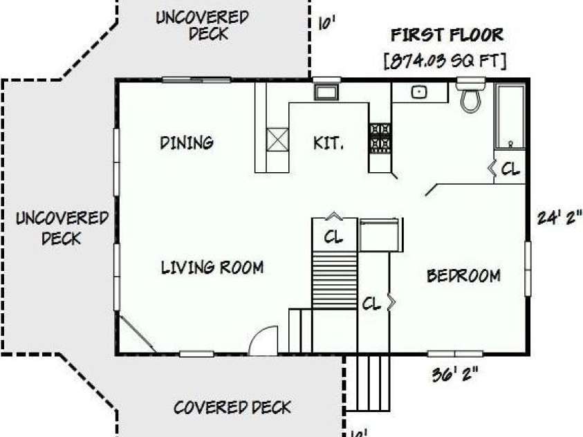 1143 Grandview Peaks Drive, Nebo, NC 28761.  MLS# CAR4329247, YatesRealty ID 1263. 