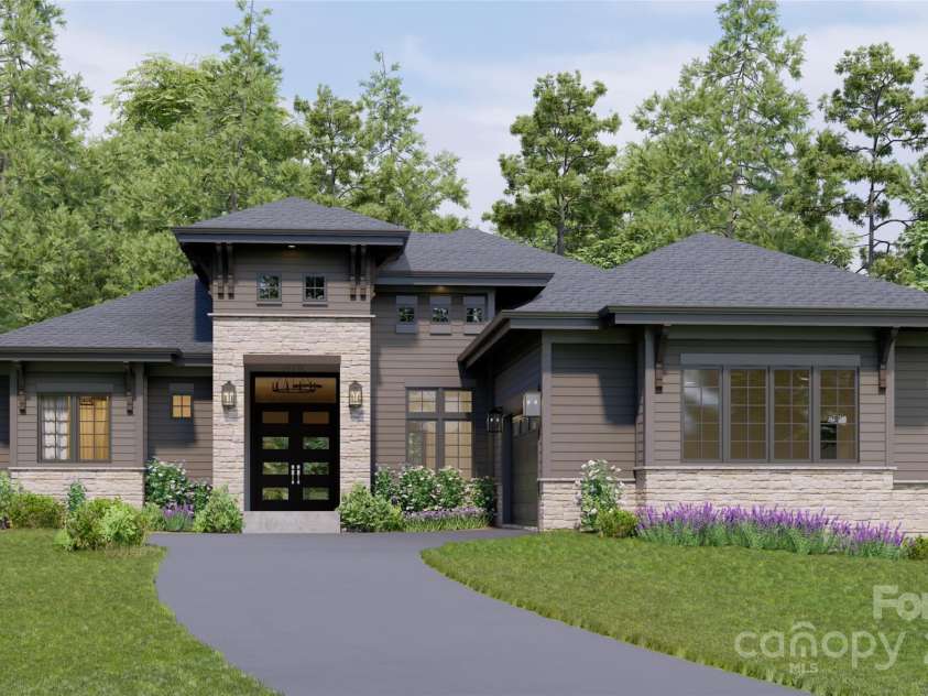 519A Huffstetler Road, Gastonia, NC 28056.  MLS# CAR4226916, YatesRealty ID 1263. 