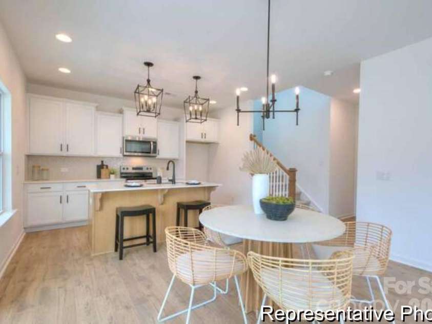 555 White Hare Lane, China Grove, NC 28023.  MLS# CAR4342079, YatesRealty ID 1263. 