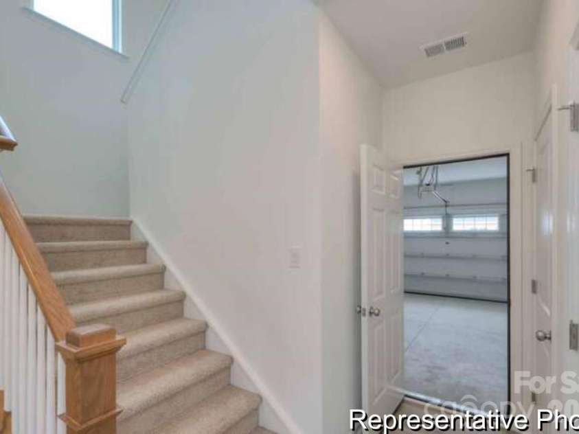 555 White Hare Lane, China Grove, NC 28023.  MLS# CAR4342079, YatesRealty ID 1263. 