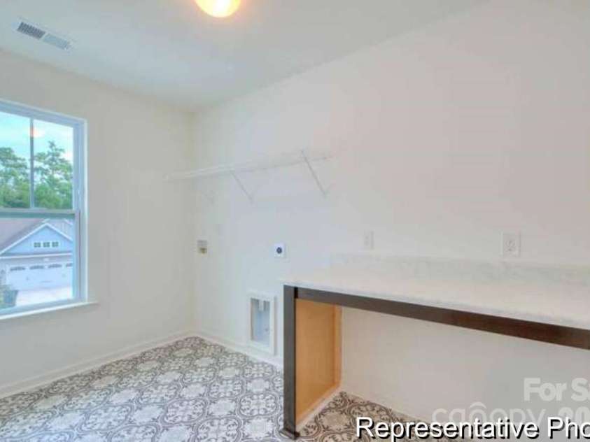 555 White Hare Lane, China Grove, NC 28023.  MLS# CAR4342079, YatesRealty ID 1263. 