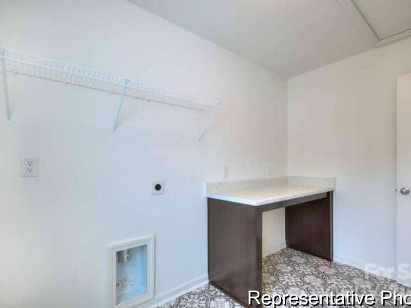 555 White Hare Lane, China Grove, NC 28023.  MLS# CAR4342079, YatesRealty ID 1263. 