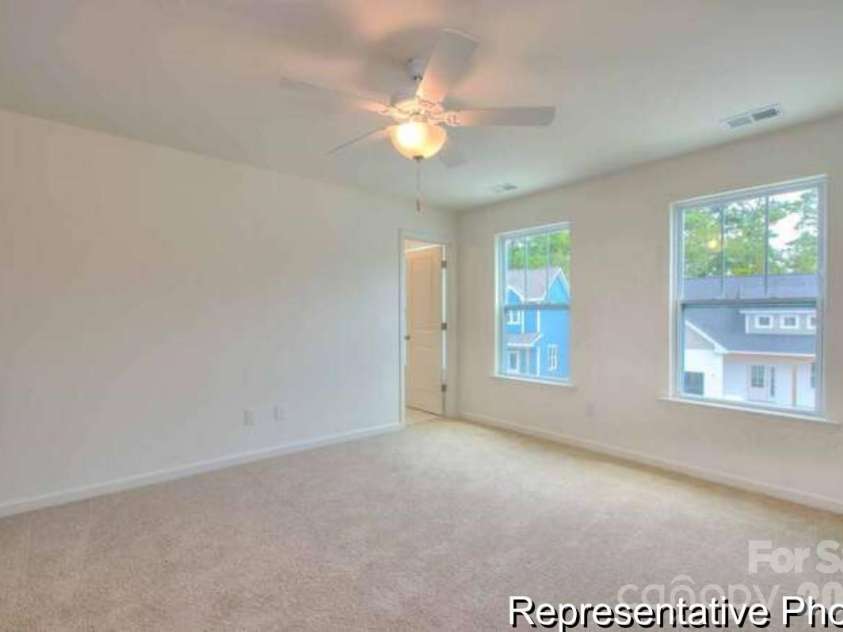 555 White Hare Lane, China Grove, NC 28023.  MLS# CAR4342079, YatesRealty ID 1263. 