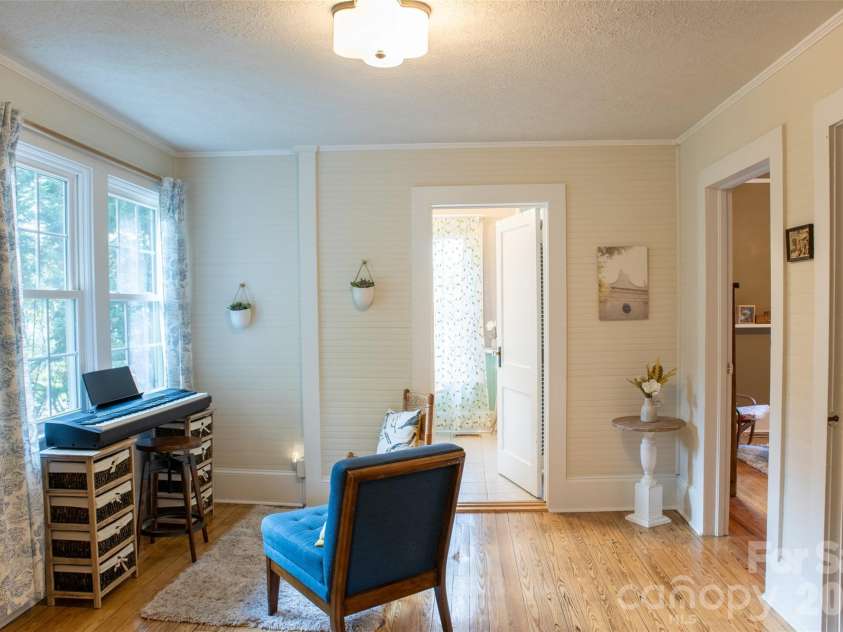 102 Cuthberson Street, Morganton, NC 28655.  MLS# CAR4370855, YatesRealty ID 12630. 