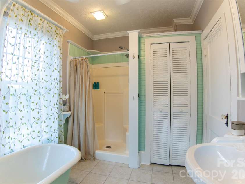 102 Cuthberson Street, Morganton, NC 28655.  MLS# CAR4370855, YatesRealty ID 12630. 