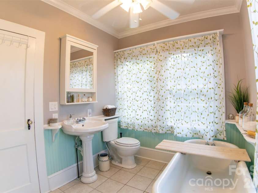 102 Cuthberson Street, Morganton, NC 28655.  MLS# CAR4370855, YatesRealty ID 12630. 