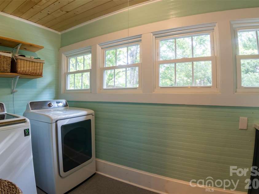 102 Cuthberson Street, Morganton, NC 28655.  MLS# CAR4370855, YatesRealty ID 12630. 