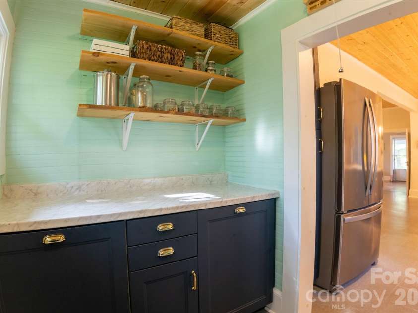 102 Cuthberson Street, Morganton, NC 28655.  MLS# CAR4370855, YatesRealty ID 12630. 