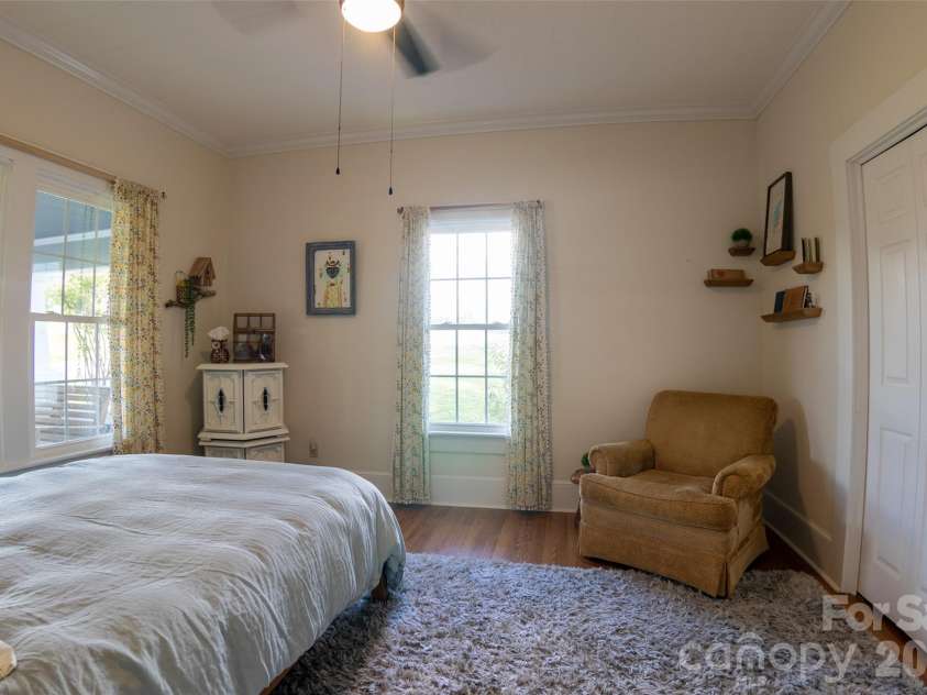 102 Cuthberson Street, Morganton, NC 28655.  MLS# CAR4370855, YatesRealty ID 12630. 