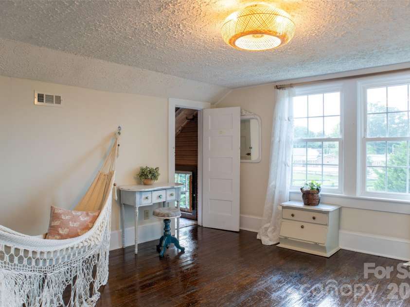 102 Cuthberson Street, Morganton, NC 28655.  MLS# CAR4370855, YatesRealty ID 12630. 
