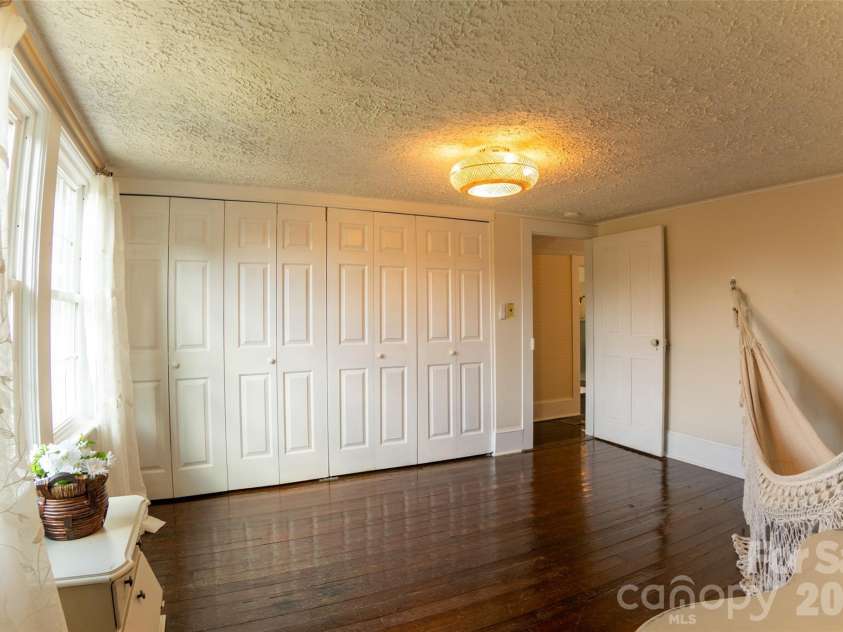 102 Cuthberson Street, Morganton, NC 28655.  MLS# CAR4370855, YatesRealty ID 12630. 