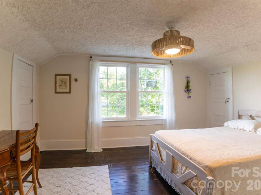 102 Cuthberson Street, Morganton, NC 28655.  MLS# CAR4370855, YatesRealty ID 12630. 