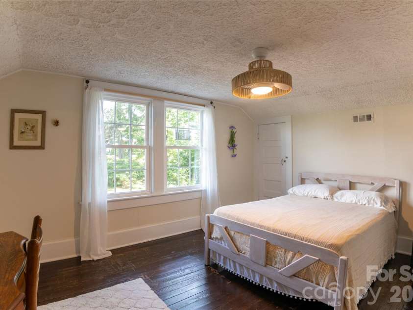 102 Cuthberson Street, Morganton, NC 28655.  MLS# CAR4370855, YatesRealty ID 12630. 