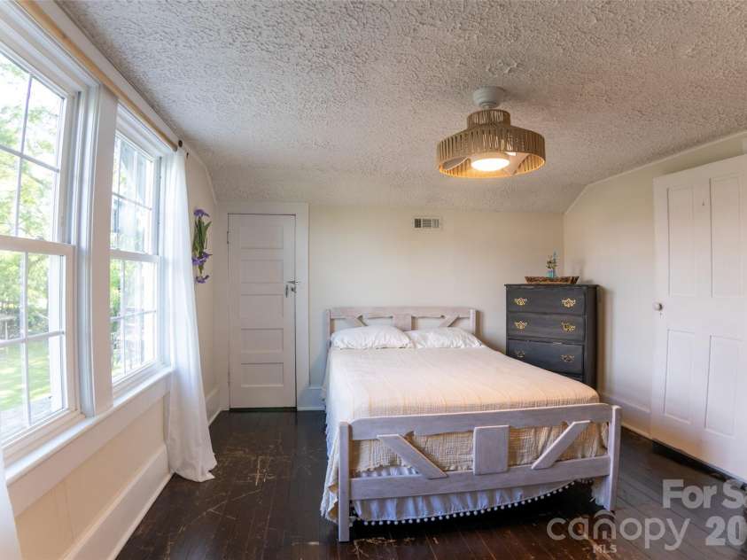 102 Cuthberson Street, Morganton, NC 28655.  MLS# CAR4370855, YatesRealty ID 12630. 