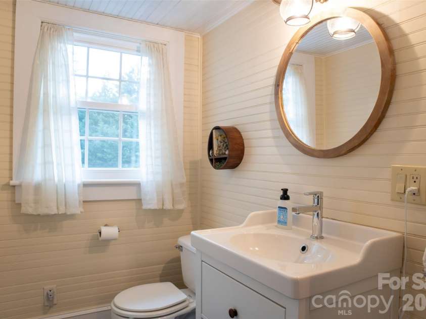 102 Cuthberson Street, Morganton, NC 28655.  MLS# CAR4370855, YatesRealty ID 12630. 