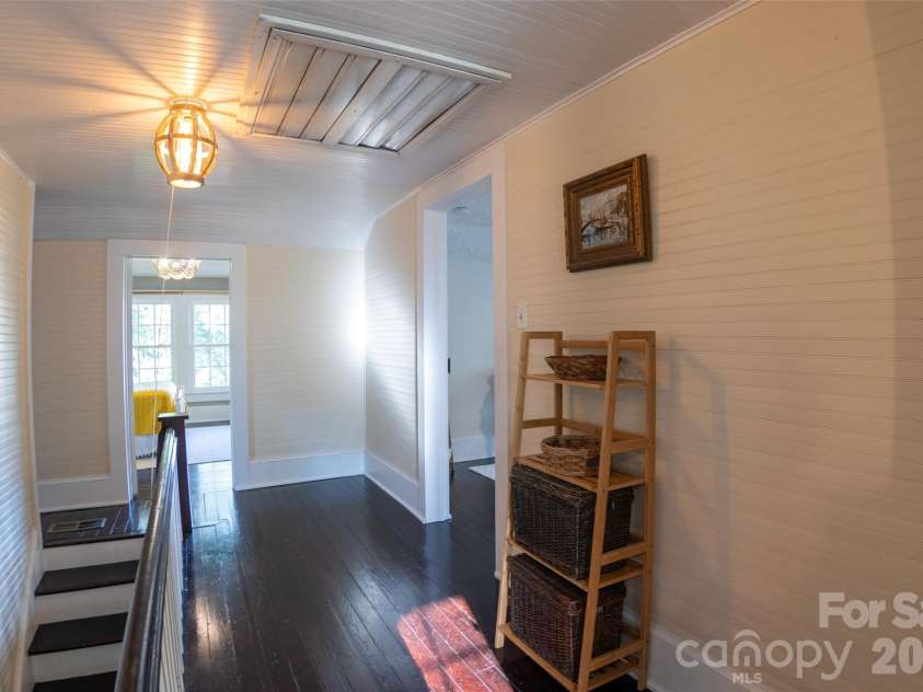 102 Cuthberson Street, Morganton, NC 28655.  MLS# CAR4370855, YatesRealty ID 12630. 