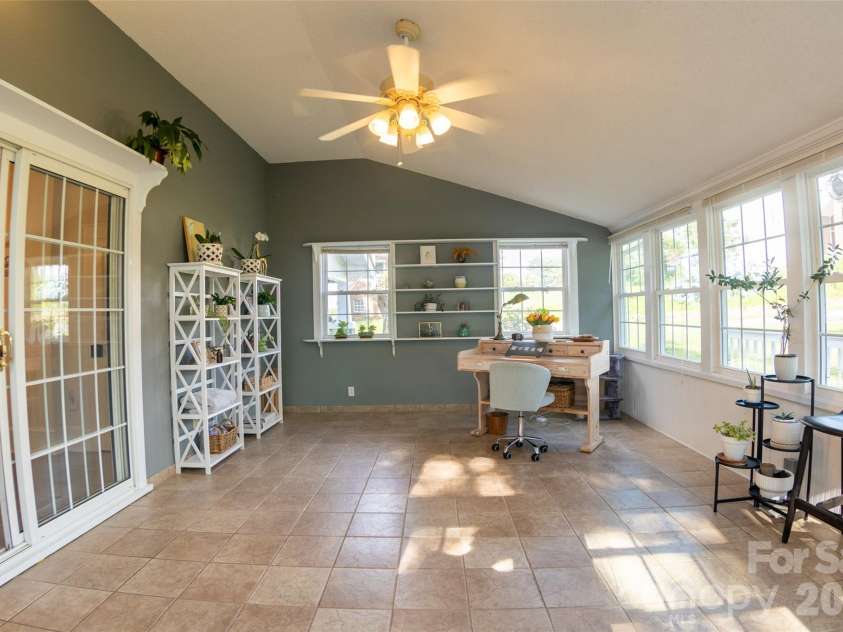 102 Cuthberson Street, Morganton, NC 28655.  MLS# CAR4370855, YatesRealty ID 12630. 
