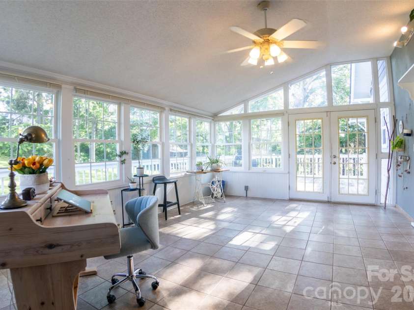 102 Cuthberson Street, Morganton, NC 28655.  MLS# CAR4370855, YatesRealty ID 12630. 