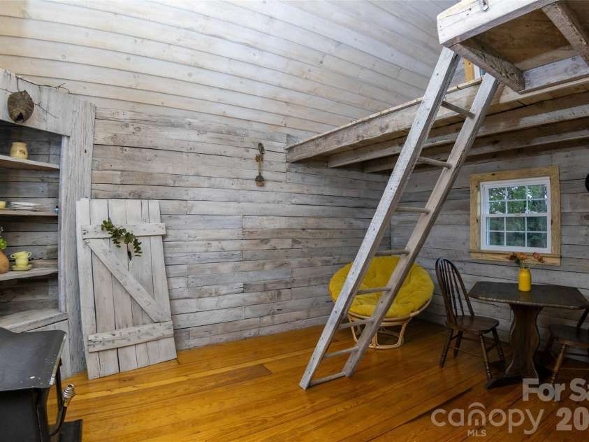 102 Cuthberson Street, Morganton, NC 28655.  MLS# CAR4370855, YatesRealty ID 12630. 