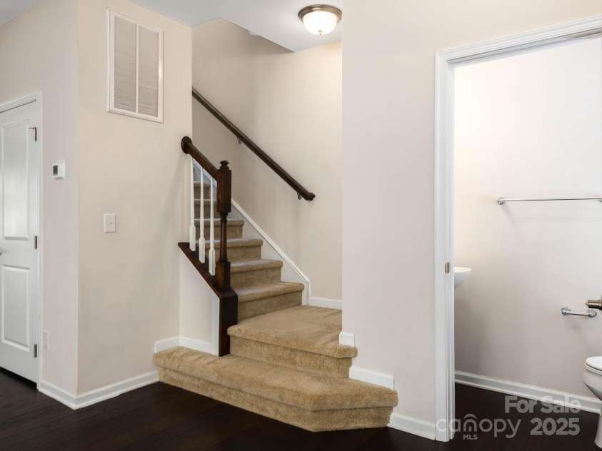 2448 Mariners Cove Lane, Denver, NC 28037.  MLS# CAR4256097, YatesRealty ID 12630. 