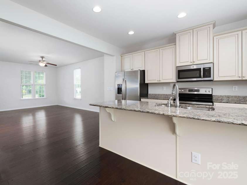 2448 Mariners Cove Lane, Denver, NC 28037.  MLS# CAR4256097, YatesRealty ID 12630. 