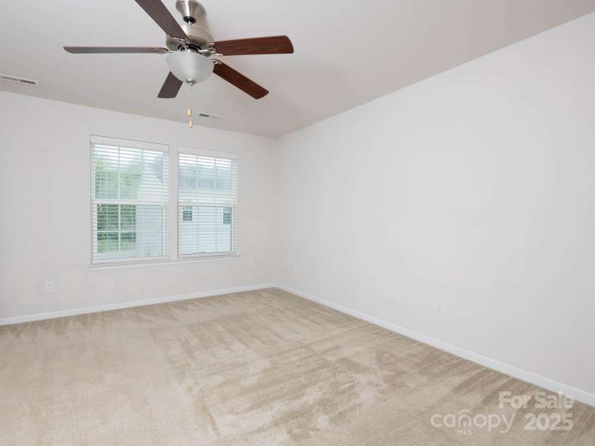 2448 Mariners Cove Lane, Denver, NC 28037.  MLS# CAR4256097, YatesRealty ID 12630. 