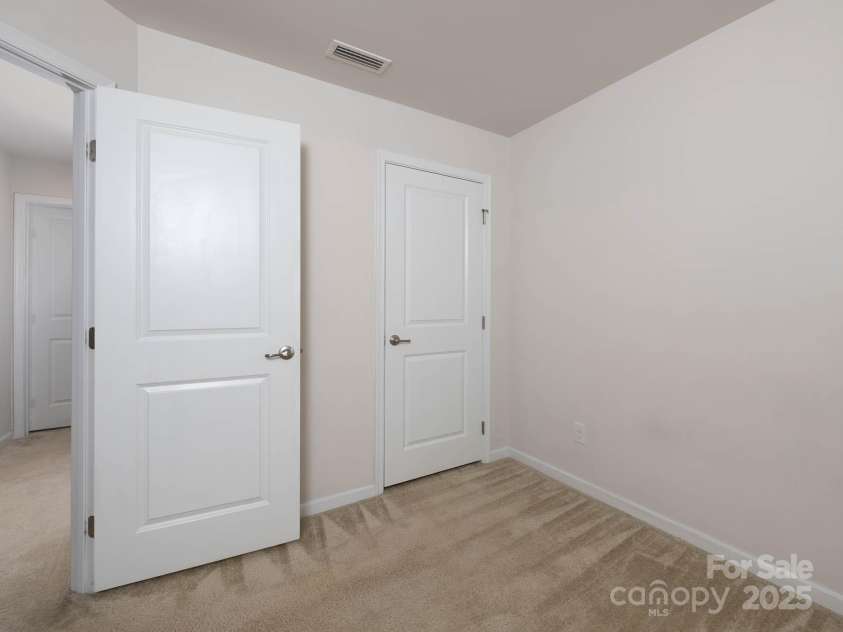 2448 Mariners Cove Lane, Denver, NC 28037.  MLS# CAR4256097, YatesRealty ID 12630. 