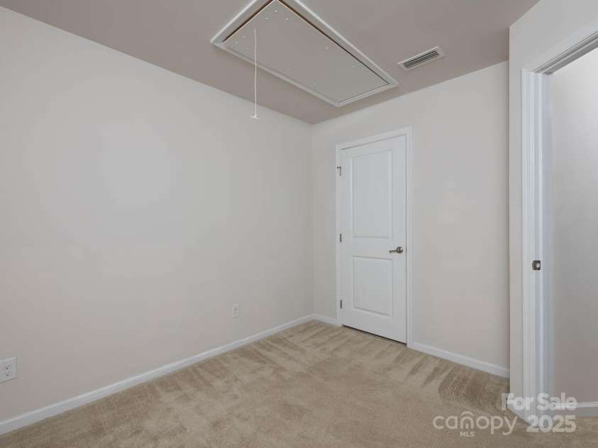 2448 Mariners Cove Lane, Denver, NC 28037.  MLS# CAR4256097, YatesRealty ID 12630. 