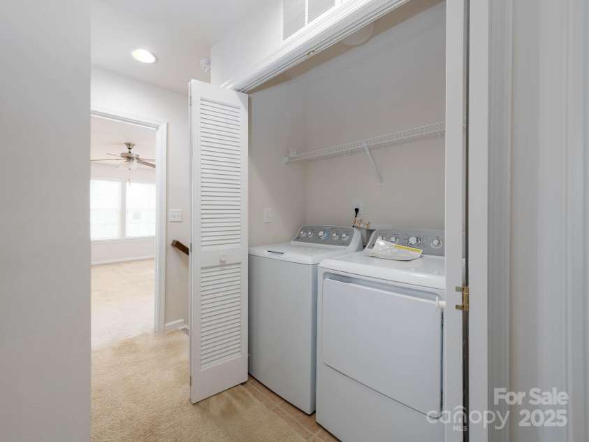 2448 Mariners Cove Lane, Denver, NC 28037.  MLS# CAR4256097, YatesRealty ID 12630. 