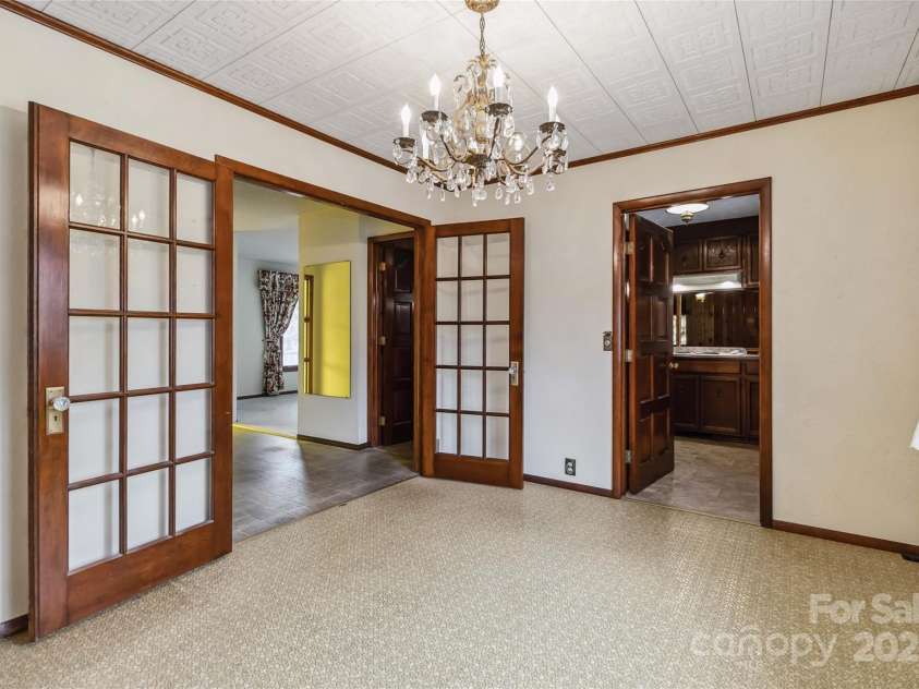 5643 Twinkle Drive, Concord, NC 28025.  MLS# CAR4234733, YatesRealty ID 12634. 