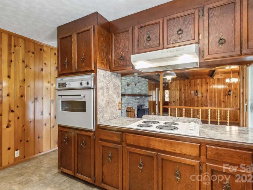 5643 Twinkle Drive, Concord, NC 28025.  MLS# CAR4234733, YatesRealty ID 12634. 