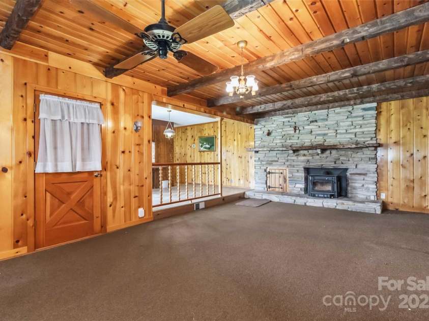 5643 Twinkle Drive, Concord, NC 28025.  MLS# CAR4234733, YatesRealty ID 12634. 