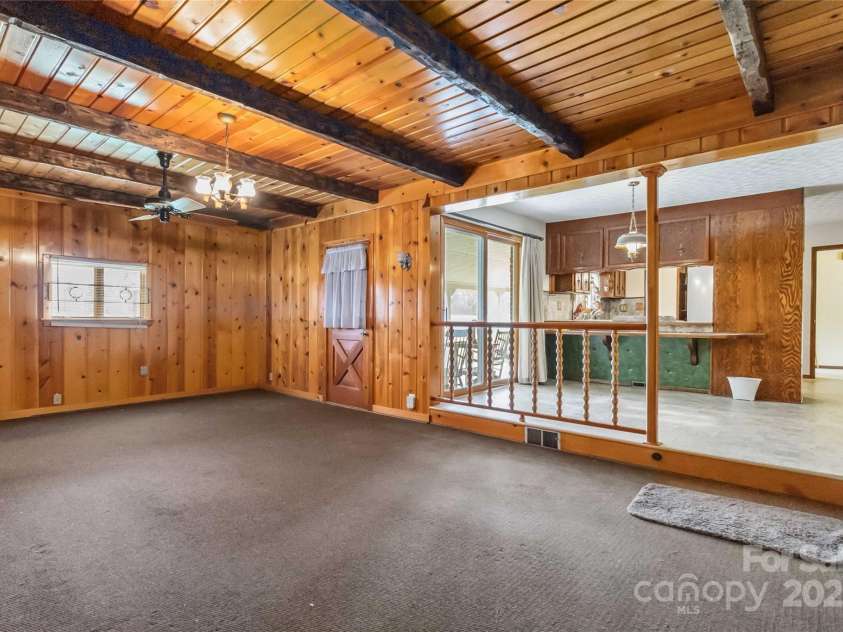 5643 Twinkle Drive, Concord, NC 28025.  MLS# CAR4234733, YatesRealty ID 12634. 