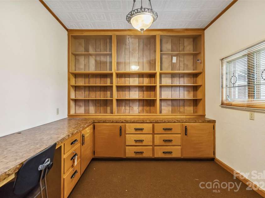 5643 Twinkle Drive, Concord, NC 28025.  MLS# CAR4234733, YatesRealty ID 12634. 