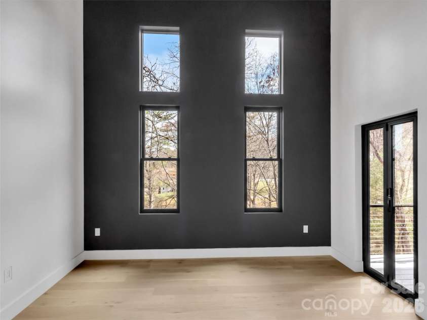 130 Midway Crossing Drive, Clyde, NC 28721.  MLS# CAR4321878, YatesRealty ID 12636. 