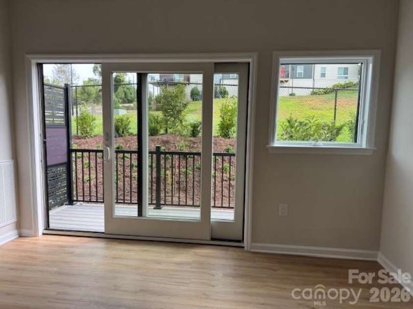 3 Lee Garden Lane, Asheville, NC 28801.  MLS# CAR4328368, YatesRealty ID 12637. 