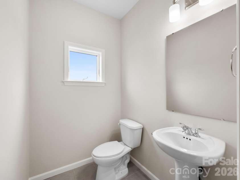 3 Lee Garden Lane, Asheville, NC 28801.  MLS# CAR4328368, YatesRealty ID 12637. 