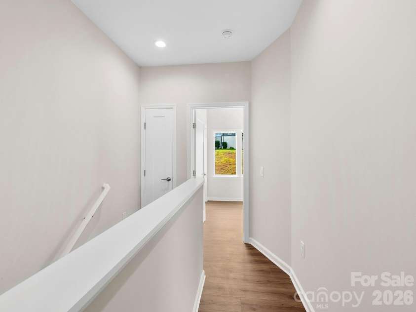 3 Lee Garden Lane, Asheville, NC 28801.  MLS# CAR4328368, YatesRealty ID 12637. 