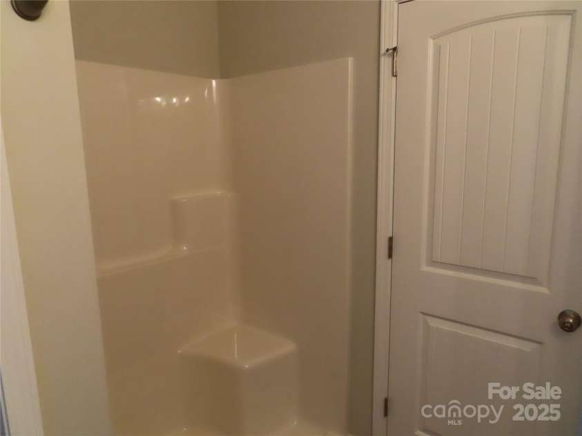145 Mason Tanner Court, Rock Hill, SC 29730.  MLS# CAR4257000, YatesRealty ID 12638. 