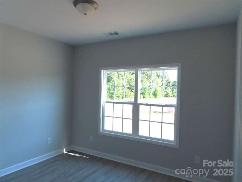 145 Mason Tanner Court, Rock Hill, SC 29730.  MLS# CAR4257000, YatesRealty ID 12638. 
