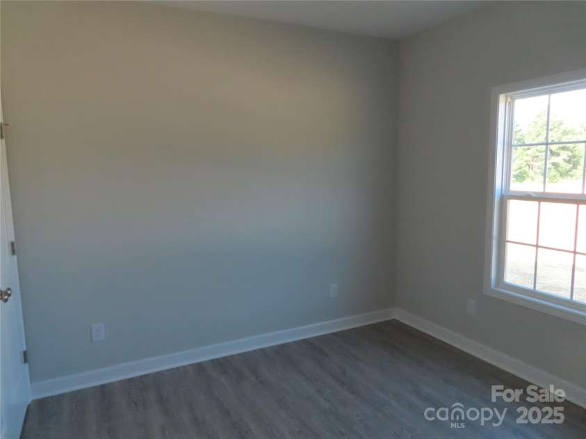145 Mason Tanner Court, Rock Hill, SC 29730.  MLS# CAR4257000, YatesRealty ID 12638. 