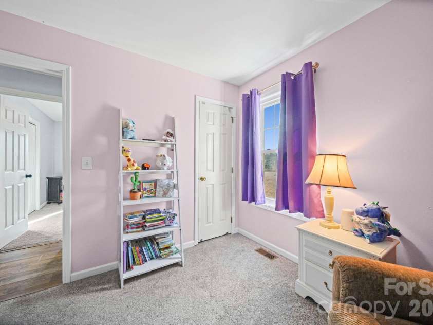 620 Pleasant Avenue, Kannapolis, NC 28081.  MLS# CAR4329657, YatesRealty ID 12638. 