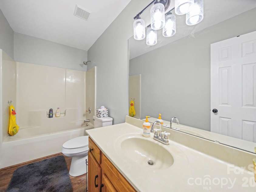620 Pleasant Avenue, Kannapolis, NC 28081.  MLS# CAR4329657, YatesRealty ID 12638. 