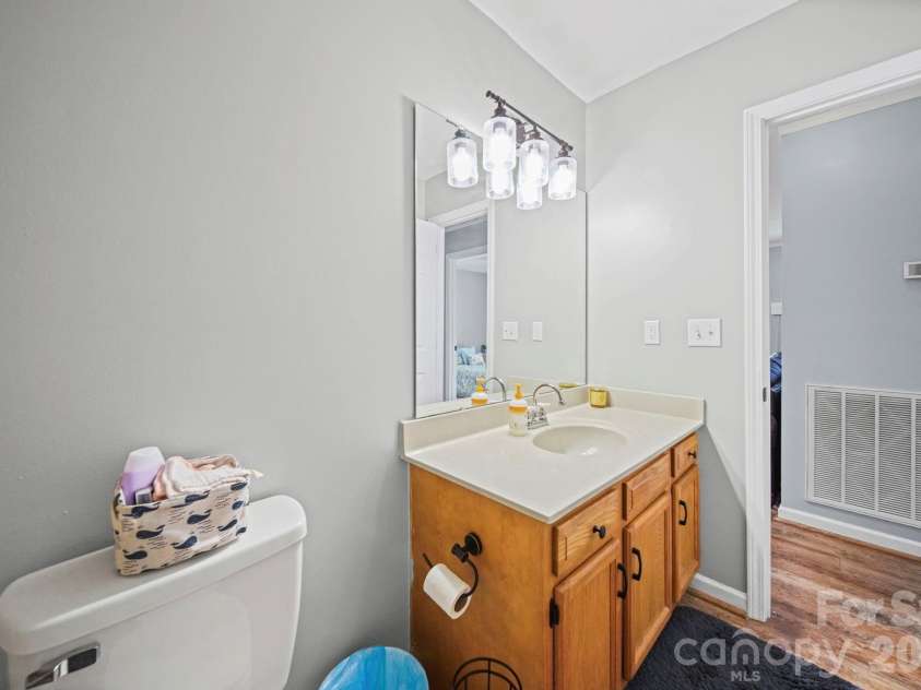620 Pleasant Avenue, Kannapolis, NC 28081.  MLS# CAR4329657, YatesRealty ID 12638. 
