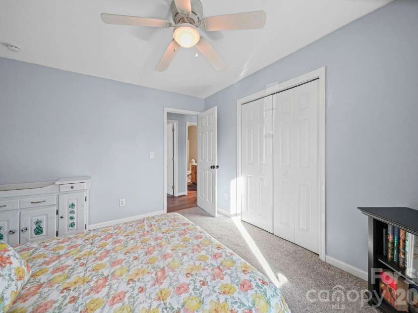 620 Pleasant Avenue, Kannapolis, NC 28081.  MLS# CAR4329657, YatesRealty ID 12638. 